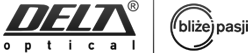 Delta Optical
