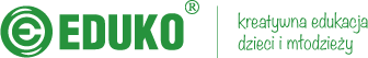 Eduko