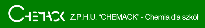 Chemack